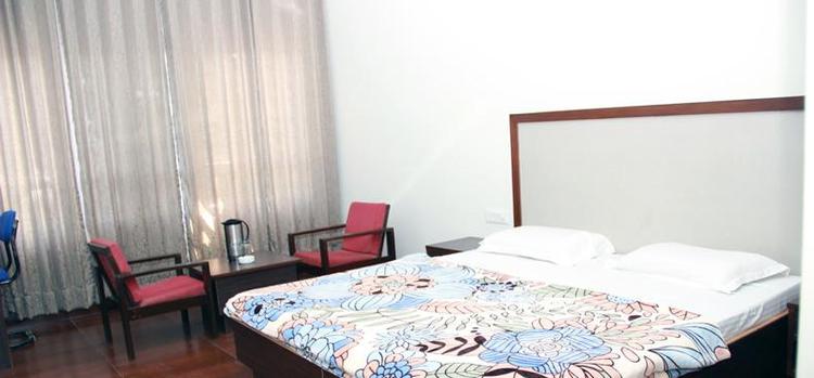 Hotel Sun Grace